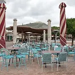 Hotel Morfeas