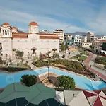 Morfeas Argos
