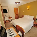 Morfeas Hotel 2*