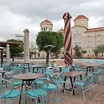Morfeas Hotel 2*