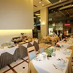 Hotel Morfeas Argo