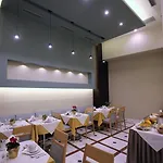 Morfeas Hotel