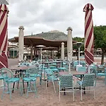 Morfeas Argos