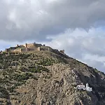 Hotel Morfeas