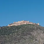 Hotel Morfeas Argos