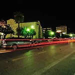μορφέας 2*