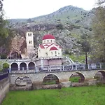 Morfeas 2* Argos