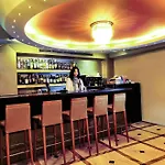 Hotel Morfeas Argos