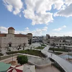 μορφέας