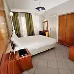 Morfeas Hotel Argos