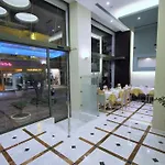 Hotel Morfeas