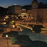 Morfeas Hotel