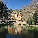 Hotel Morfeas