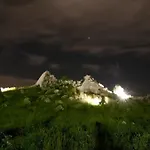 μορφέας 2*