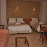Morfeas Hotel
