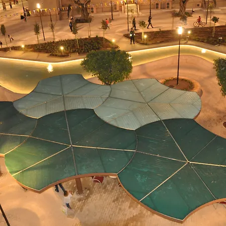 μορφέας Ξενοδοχείο Άργος