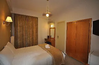 Hotel Morfeas Argos