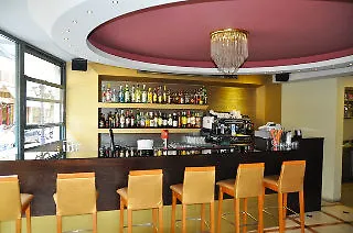Morfeas Hotel 2*